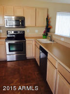 14256 S 47th St, Phoenix, AZ 85044 photo 11