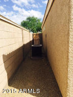 14256 S 47th St, Phoenix, AZ 85044 photo 29