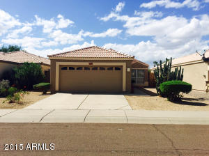 14256 S 47th St, Phoenix, AZ 85044 photo 1
