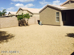 14256 S 47th St, Phoenix, AZ 85044 photo 27