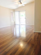 14256 S 47th St, Phoenix, AZ 85044 photo 7