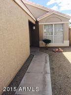 14256 S 47th St, Phoenix, AZ 85044 photo 4