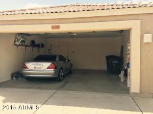 14256 S 47th St, Phoenix, AZ 85044 photo 32