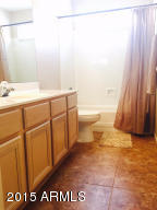 14256 S 47th St, Phoenix, AZ 85044 photo 24