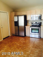 14256 S 47th St, Phoenix, AZ 85044 photo 12