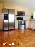 14256 S 47th St, Phoenix, AZ 85044 photo 13