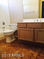14256 S 47th St, Phoenix, AZ 85044 photo 21