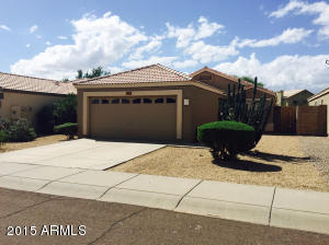 14256 S 47th St, Phoenix, AZ 85044 photo 2