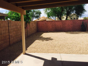 14256 S 47th St, Phoenix, AZ 85044 photo 31