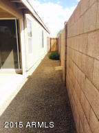14256 S 47th St, Phoenix, AZ 85044 photo 28