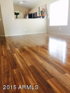 14256 S 47th St, Phoenix, AZ 85044 photo 8