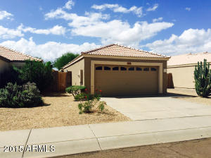 14256 S 47th St, Phoenix, AZ 85044 photo 3