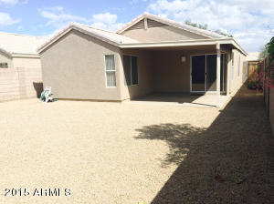 14256 S 47th St, Phoenix, AZ 85044 photo 26