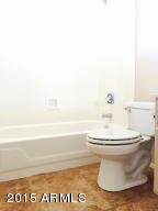 14256 S 47th St, Phoenix, AZ 85044 photo 20