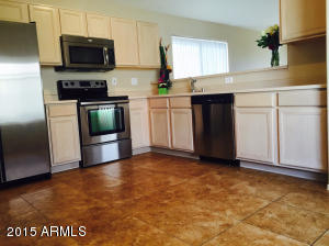 14256 S 47th St, Phoenix, AZ 85044 photo 10