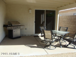 14256 S 47th St, Phoenix, AZ 85044 photo 25