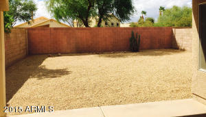 14256 S 47th St, Phoenix, AZ 85044 photo 30
