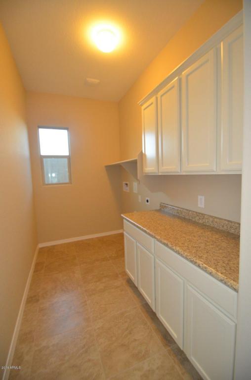 10663 Ensenada St, Mesa, AZ 85207 photo 8