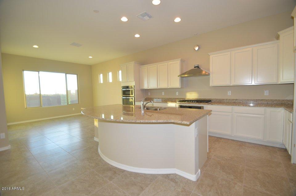 10663 Ensenada St, Mesa, AZ 85207 photo 4