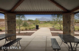 10663 Ensenada St, Mesa, AZ 85207 photo 20