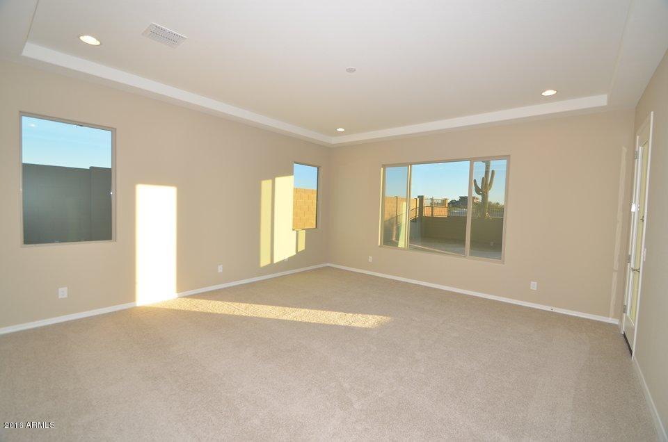 10663 Ensenada St, Mesa, AZ 85207 photo 10