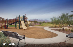 10663 Ensenada St, Mesa, AZ 85207 photo 22
