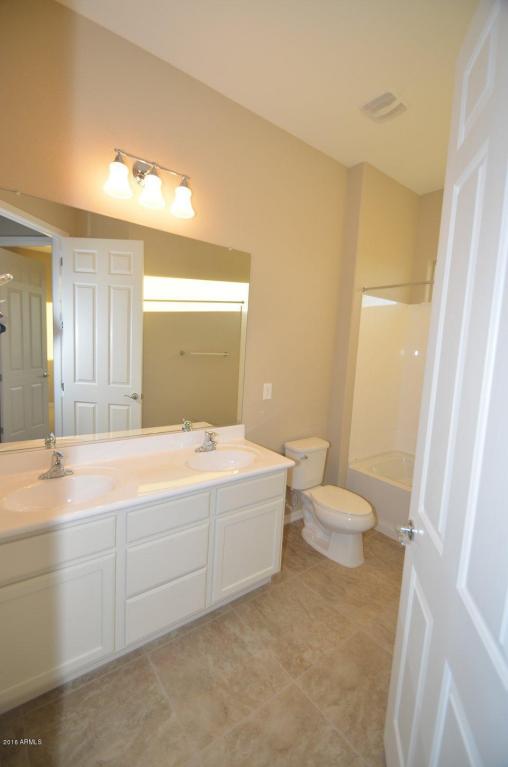 10663 Ensenada St, Mesa, AZ 85207 photo 11
