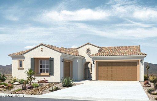 10663 Ensenada St, Mesa, AZ 85207 photo 1