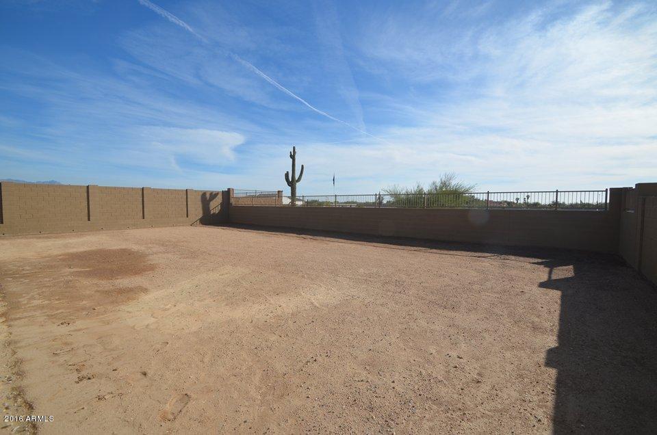10663 Ensenada St, Mesa, AZ 85207 photo 16