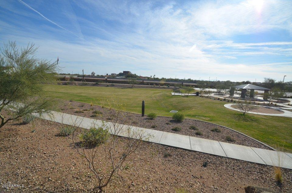 10663 Ensenada St, Mesa, AZ 85207 photo 17