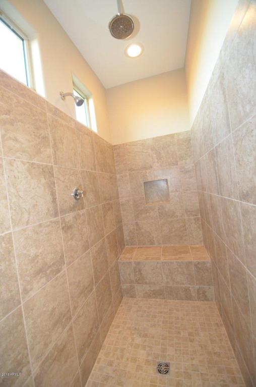 10663 Ensenada St, Mesa, AZ 85207 photo 12