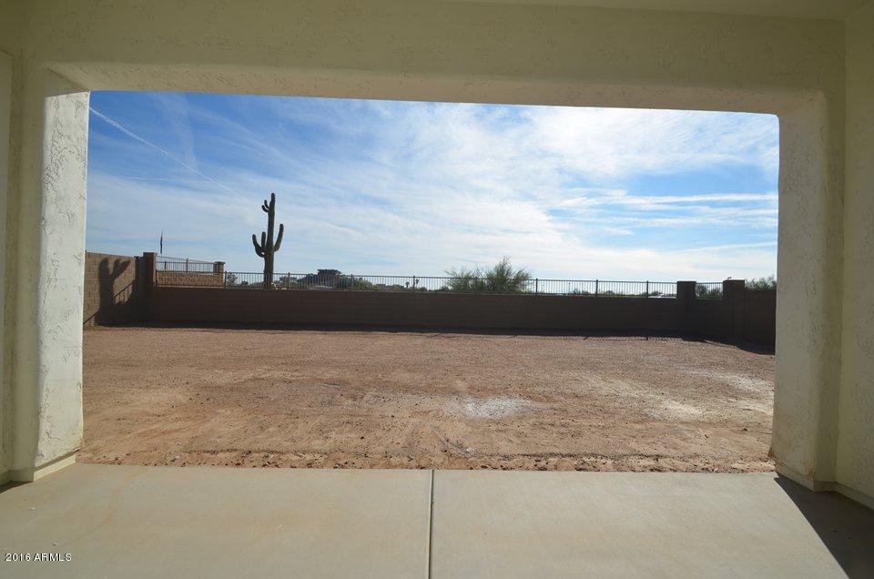10663 Ensenada St, Mesa, AZ 85207 photo 14