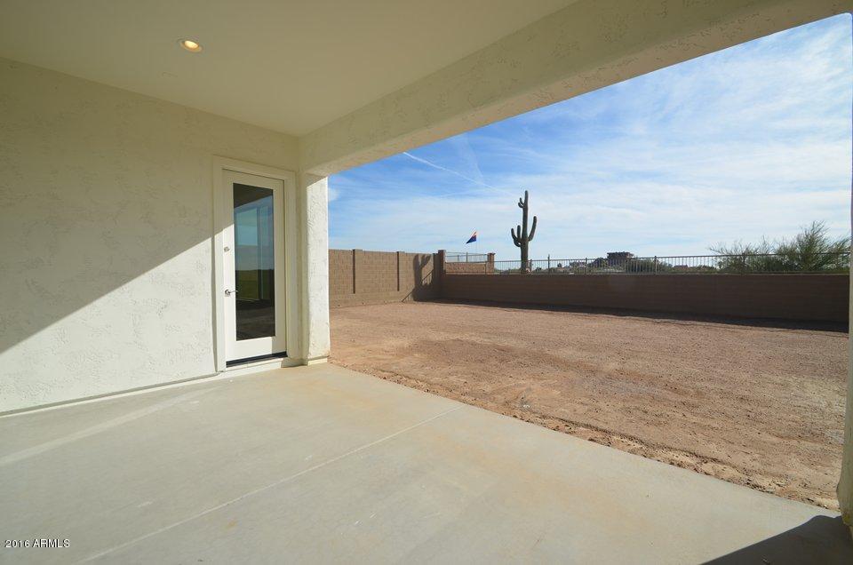10663 Ensenada St, Mesa, AZ 85207 photo 15