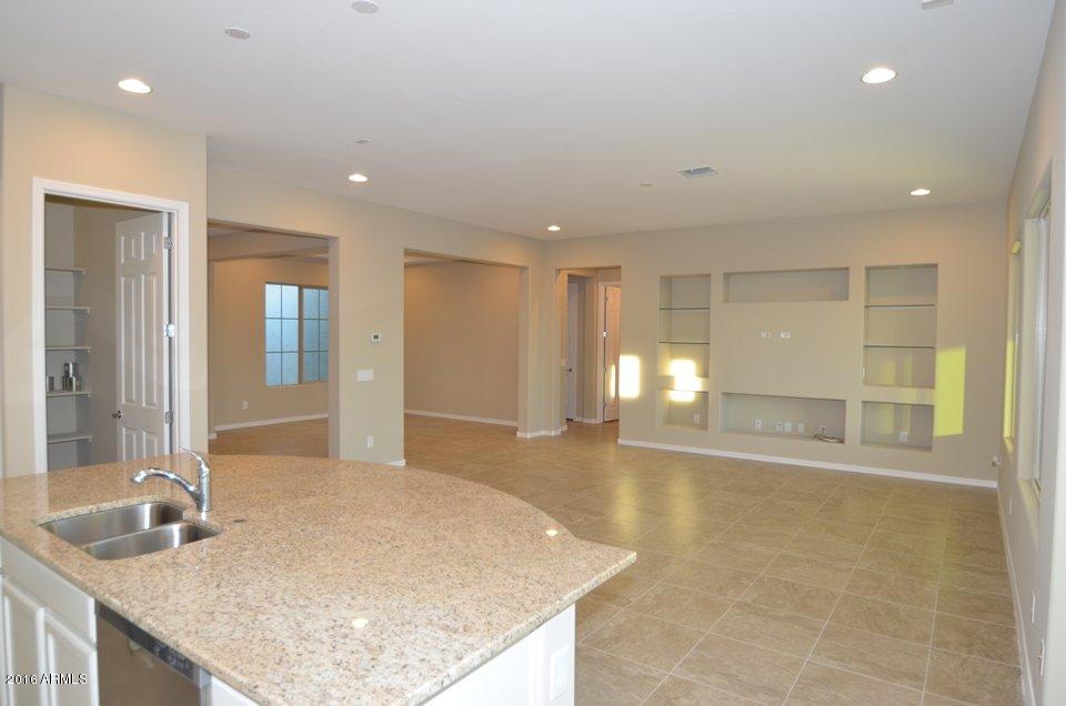 10663 Ensenada St, Mesa, AZ 85207 photo 7