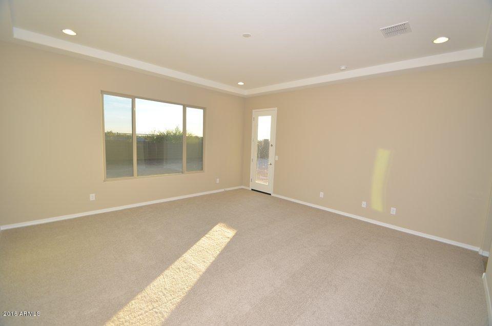 10663 Ensenada St, Mesa, AZ 85207 photo 9