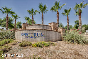 1284 E Birdland Dr, Gilbert, AZ 85297 photo 32