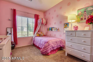 1284 E Birdland Dr, Gilbert, AZ 85297 photo 21