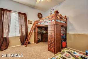 1284 E Birdland Dr, Gilbert, AZ 85297 photo 23