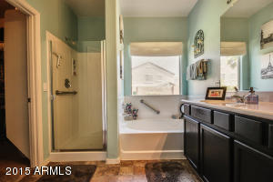 1284 E Birdland Dr, Gilbert, AZ 85297 photo 17