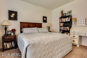 1284 E Birdland Dr, Gilbert, AZ 85297 photo 15