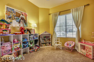 1284 E Birdland Dr, Gilbert, AZ 85297 photo 20