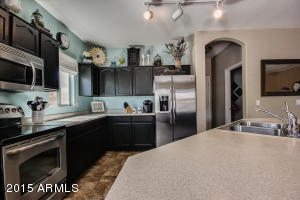 1284 E Birdland Dr, Gilbert, AZ 85297 photo 9