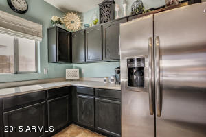 1284 E Birdland Dr, Gilbert, AZ 85297 photo 11