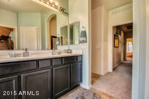 1284 E Birdland Dr, Gilbert, AZ 85297 photo 19