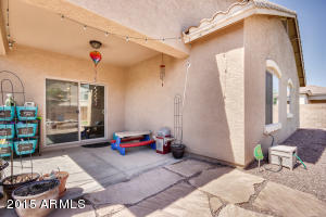1284 E Birdland Dr, Gilbert, AZ 85297 photo 31