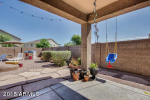1284 E Birdland Dr, Gilbert, AZ 85297 photo 26