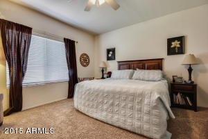 1284 E Birdland Dr, Gilbert, AZ 85297 photo 14