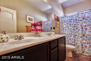 1284 E Birdland Dr, Gilbert, AZ 85297 photo 22