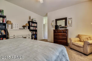 1284 E Birdland Dr, Gilbert, AZ 85297 photo 16