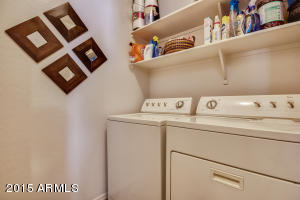 1284 E Birdland Dr, Gilbert, AZ 85297 photo 24